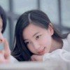 sing      *的头像
