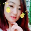 紫梦*^_^**星岚的头像