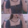 Littlebottle的头像