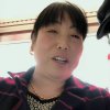 天天好心情！的头像