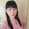玉林的头像