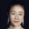 彩云飘飘的头像