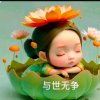 快乐无限的头像
