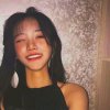无名氏的头像