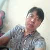 好人一生平安的头像