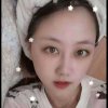 冰山雪莲的头像