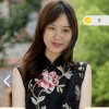 幸福来敲门的头像