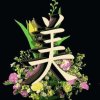 银的头像