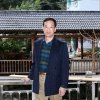阿宝…唱歌锻炼少币的头像