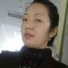 Luckylady的头像