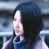 无休.的头像
