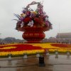 超男丠02一07766的头像