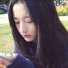 lll紫的头像