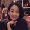 云妮沙儿的头像