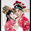 善伍的头像