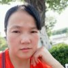 自由人三叶草的头像