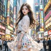 jm唯一的头像