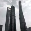 八爷的头像