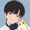 李赫宣<div class=