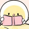 口糊_恩7.19sk@澄的头像