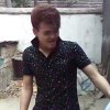 ヤ男儿当自强的头像