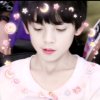 画江湖·。。。。的头像