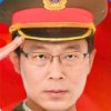 尊严的头像