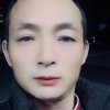 奋斗的头像