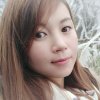 丽相伴你一生的头像