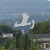 山的那边的头像