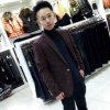 阿俊…的头像