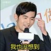 CS四哥的头像