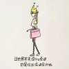 黎灵的头像