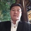 天柱情歌的头像