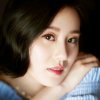 ＠尘封的诺言＠的头像