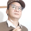 弦外低调粤U…林君保的头像