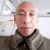 诚信的头像