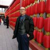 杨建忠(致远家族S3)的头像