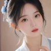 慧心的头像