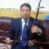 刀迷 中文9017的头像