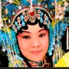 清清的头像