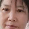 忆梦的头像