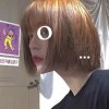 清禾的头像