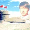 为你而改变…的头像