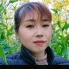 开心果阿慧的头像