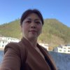 MASHOW的头像
