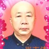 崔吉伟的头像