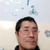 先苦后甜的头像