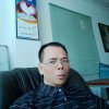 顺其自然的头像
