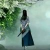 素雅清茶的头像